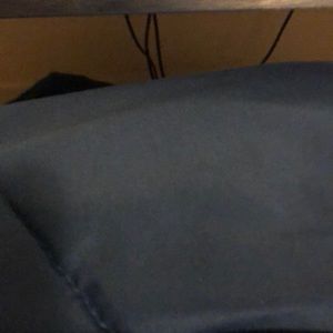 Meet your Posher, Dorian